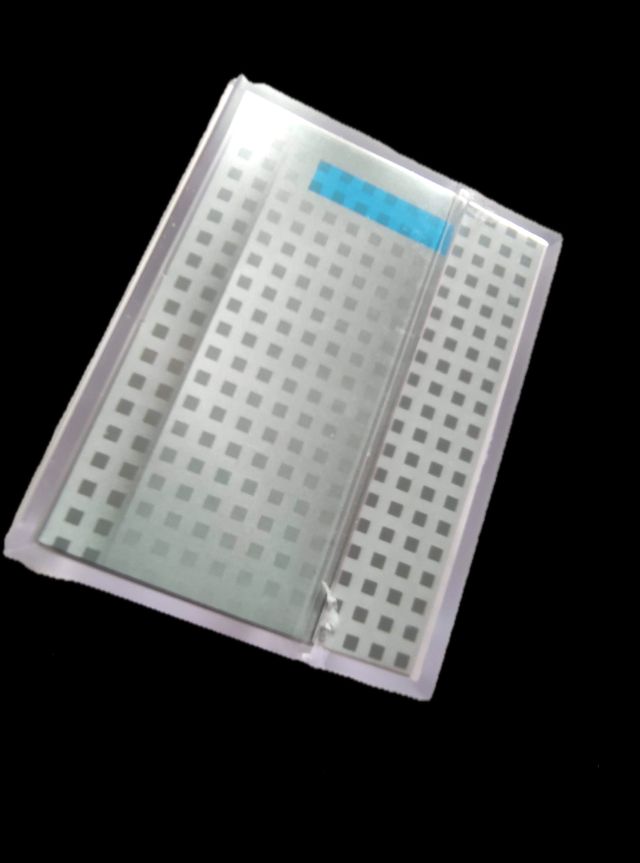 OROLOGIO UOMO CASIO AMW-500