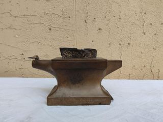 Antico cimelio guerra 1915-18 Armando Diaz