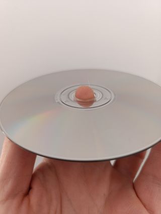 Medal of Honor European Assault PS2