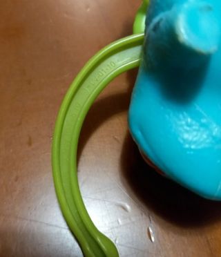 Action figures pokemon bulbasaur