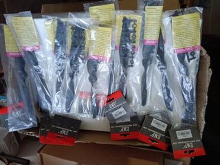 Lote Hélices EMP 10 X 6 E