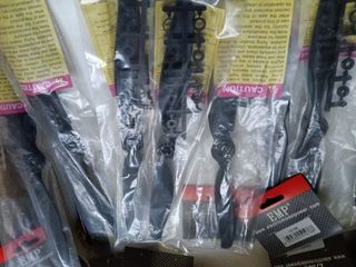 Lote Hélices EMP 10 X 6 E