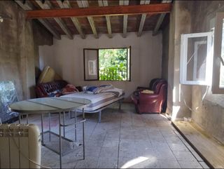 Casa280m2 3plnts reformar+nave250m2 todoENurbano