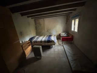 Casa280m2 3plnts reformar+nave250m2 todoENurbano