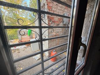 Casa280m2 3plnts reformar+nave250m2 todoENurbano