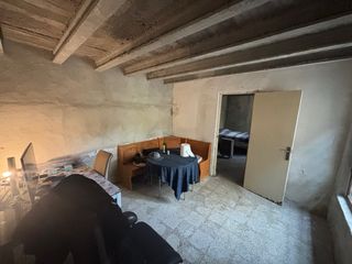 Casa280m2 3plnts reformar+nave250m2 todoENurbano