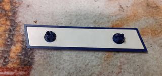 Sigle modelli auto vari