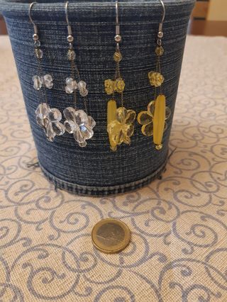 bigiotteria  varia di qualita'