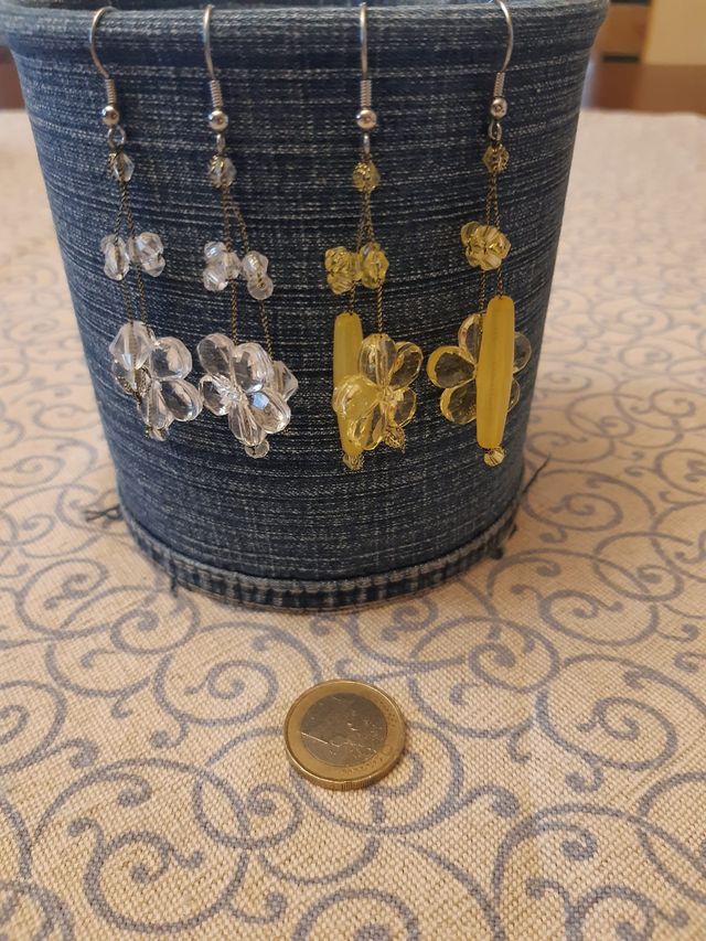 bigiotteria  varia di qualita'