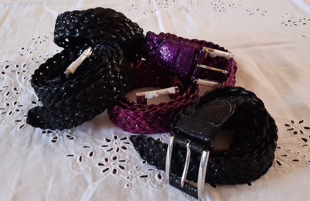 bigiotteria  varia di qualita'