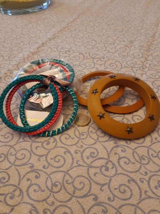 bigiotteria  varia di qualita'