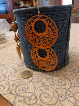 bigiotteria  varia di qualita'