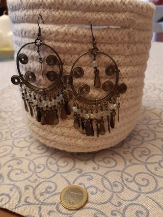 bigiotteria  varia di qualita'