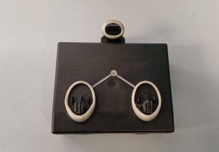 Módulo de confort 4f0959793r