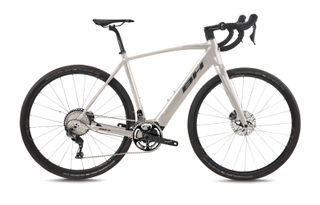 EBIKE DESCUENTO BH IGRAVELX 2.4 2025