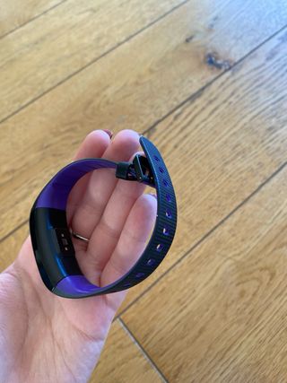 Reloj 