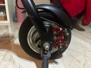 Patinete Inmotion P1F