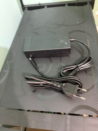 Patinetece Cecotec Bongo XL