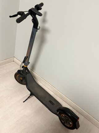 Patinetece Cecotec Bongo XL