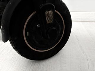 Patinetece Cecotec Bongo XL