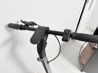 Patinetece Cecotec Bongo XL