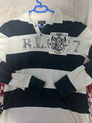 Polo Ralph Laulen