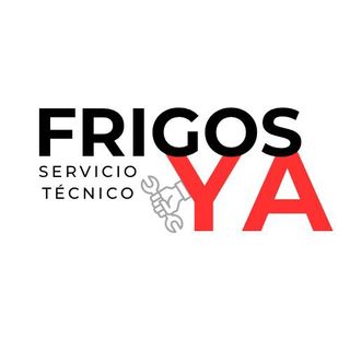 Reparación de frigoríficos