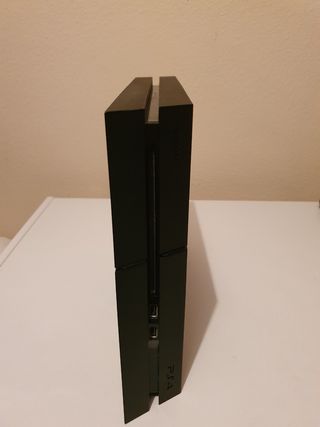 PlayStation 4 (PS4) 1 Tb