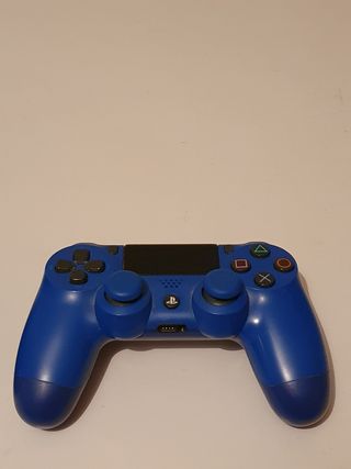 PlayStation 4 (PS4) 1 Tb