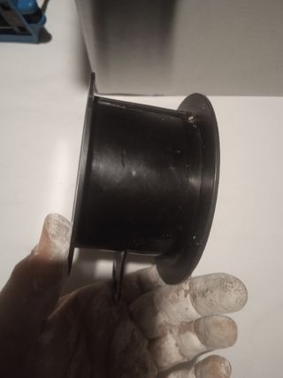 Sedal para pescar