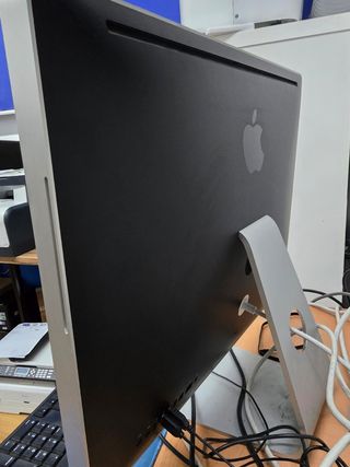 Imac 23.8P Apple