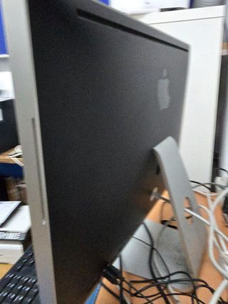 Imac 23.8P Apple