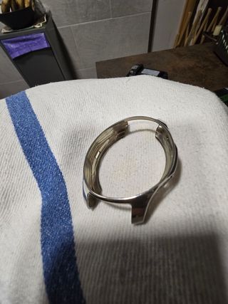 Samsung galaxy gear s3 classic