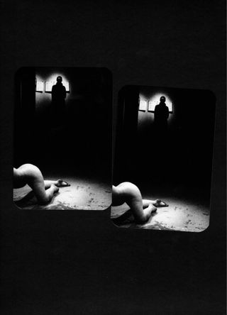 High Voltage A Memory Game by Mara Catalán NOVO