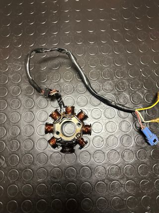 statore accensione kakusan ktm excf 450 520