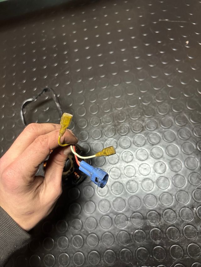 statore accensione kakusan ktm excf 450 520