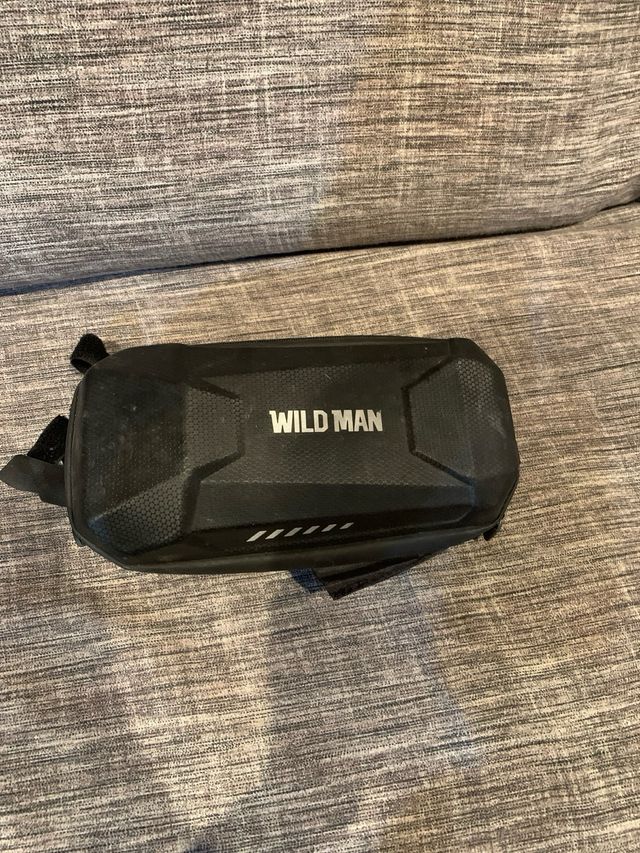 bateria externa patinete electrico