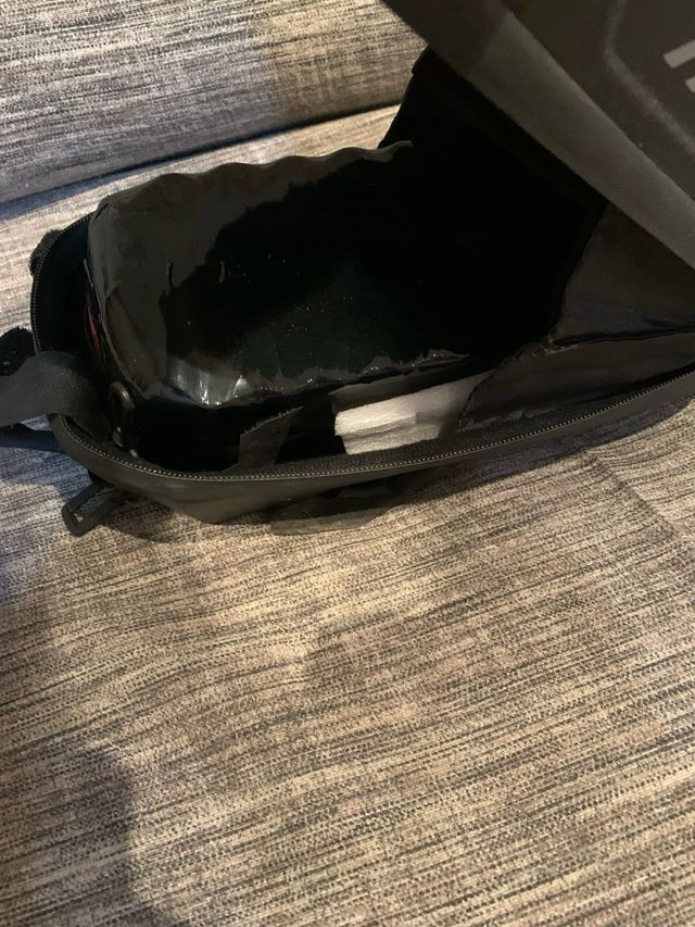 bateria externa patinete electrico