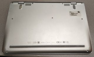 Computer portatile HP ENVY 13-d000ns