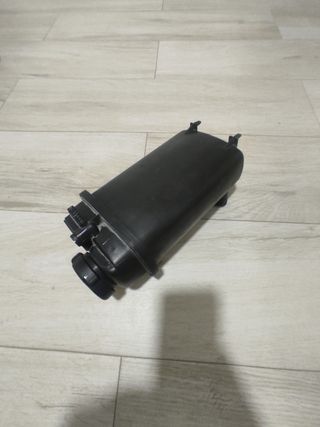 Vaso expansión bmw v8