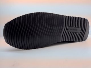 Deportivas grand polo