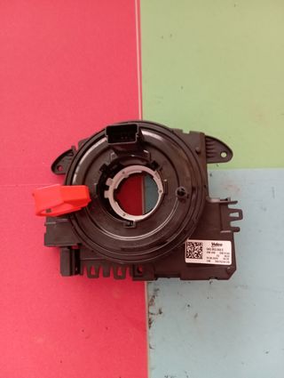 Anillo airbag GRUPO VAG - 5K0953569AL