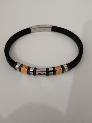 Bracciali uomo 