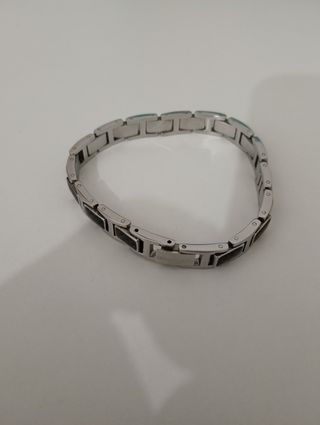 Bracciali uomo 