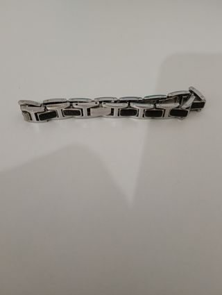 Bracciali uomo 