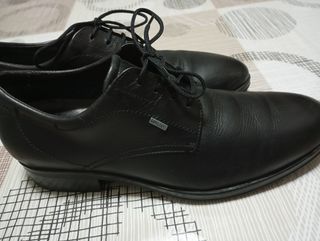 Scarpe uomo Stonefly n°40