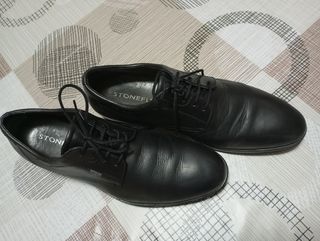 Scarpe uomo Stonefly n°40