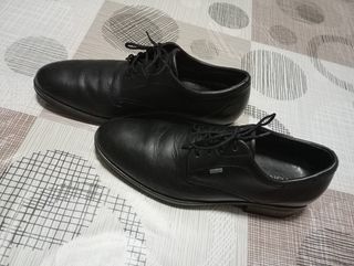 Scarpe uomo Stonefly n°40