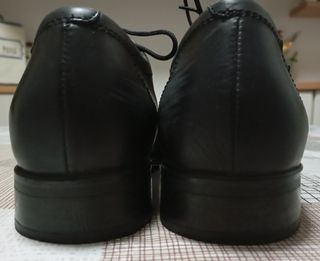 Scarpe uomo Stonefly n°40