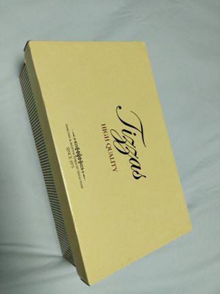 Zapatos comunión niño